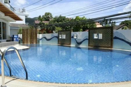 First Residence - SHA Plus - 76