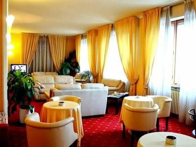 Milano Palmanova - 16