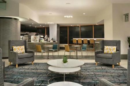 Wyndham Grand Pittsburgh - 28