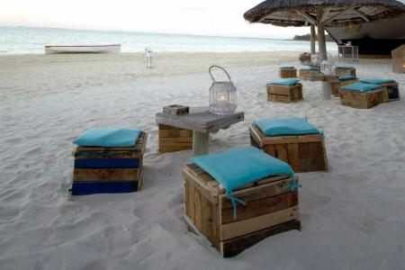 Veranda Palmar Beach & Spa - All Inclusive - 40