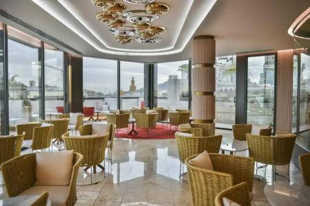 Almanac Barcelona - 11