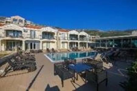 Spa Resort Bečići - 48