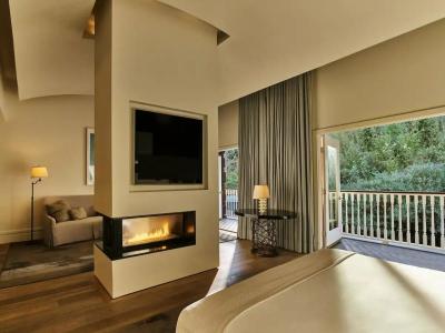 Bel-Air - Dorchester Collection - 31