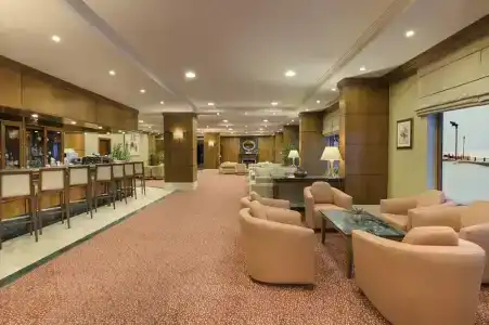 Polat Palandöken - 64