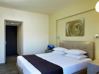 Mouikis Kefalonia - 82