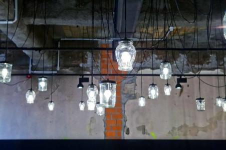 Catalonia Berlin Mitte - 41