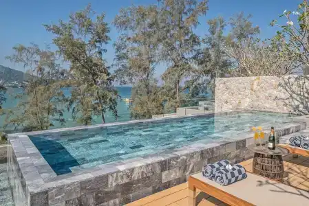 Twinpalms MontAzure - 33