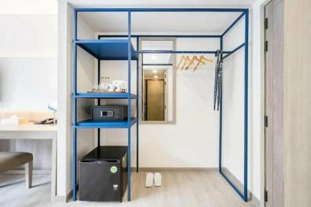 Kokotel Phuket Nai Yang Beach - SHA Extra Plus - 72