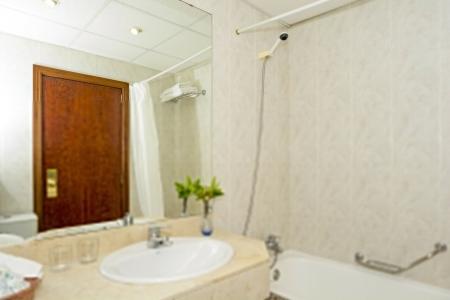 HSM Reina del Mar - 78