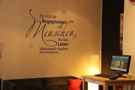 Egon Hamburg City - 23