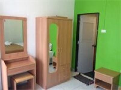 myPatong Social Hostel - 61