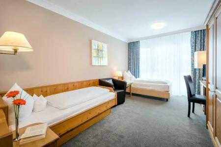 AVALON Bad Reichenhall - 66