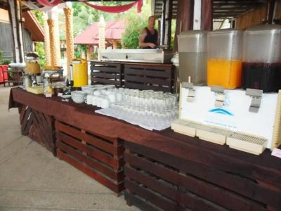 Koh Chang Resort - 60