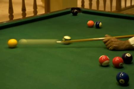 Sentido Akassia Beach - 72