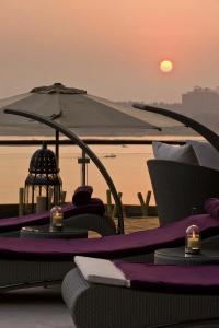 Holiday Inn Cairo Maadi, an IHG - 40