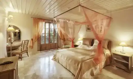 Oyster Residences - Adult Only - 82