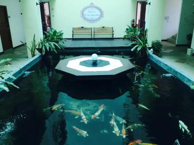 Mei Zhou Phuket - SHA Plus - 50