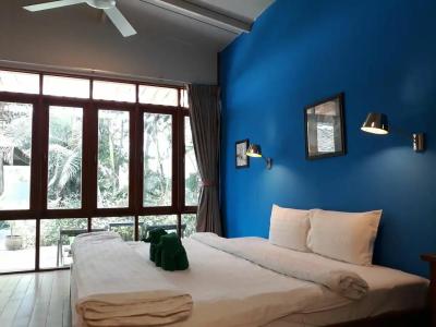 The Stage, Koh Chang - 65