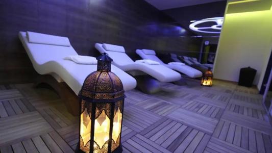 Park Dedeman Eskişehir - 33