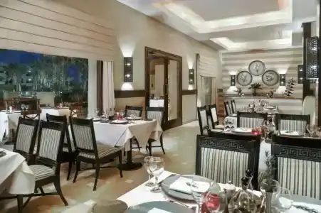 Jaz Makadi Star & Spa - 73