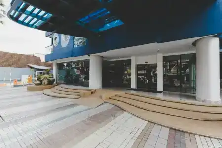Beyond Patong - 50