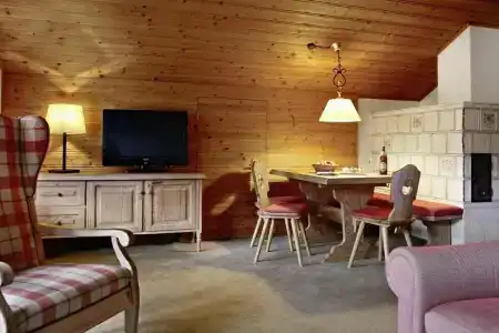 Dorint SportGarmisch-Partenkirchen - 50