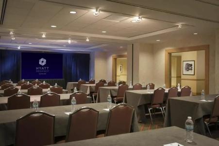 Hyatt Regency Cleveland at The Arcade - 46