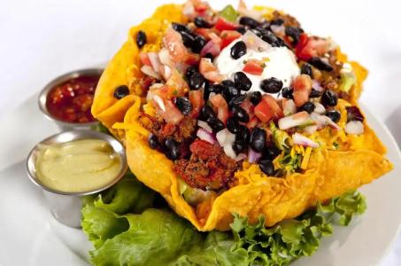 Best Western Plus GranTree Inn - 29