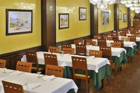 GHT Balmes,-Aparthotel&SPLASH - 56