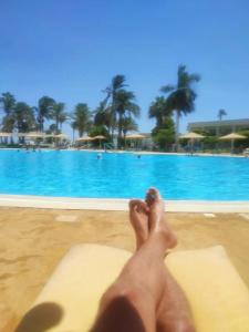 Labranda Club Makadi - 56