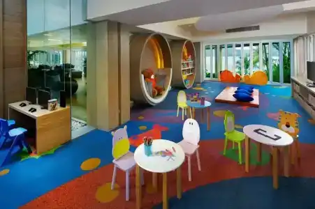 Amari Phuket - SHA Extra Plus - 57