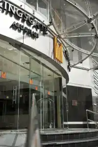 Kingsgate by Millennium - 31