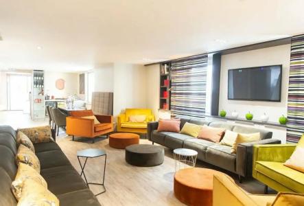 Couvent du Franciscain - 38