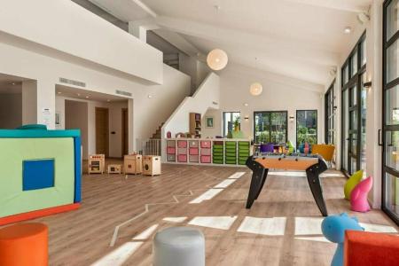 Euphoria Resort - All Inclusive - 85