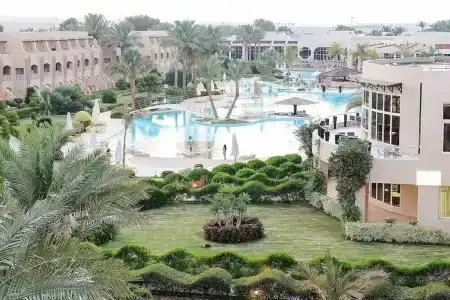 Prima Life Makadi - 71