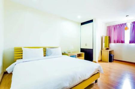 Midtown Ratsada - 63