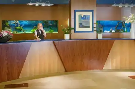 Montemar Maritim - 2