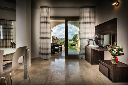 Grand Resort&SPA Ma&Ma - Adults Only - 66