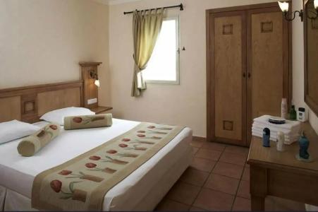 Club Anastasia - Family - 47