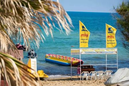 Aeolos Beach Resort - 43