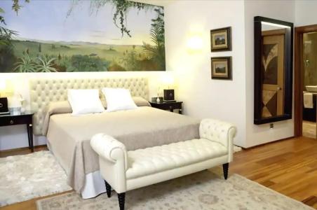 Mirador de Dalt Vila-Relais & Chateaux - 41