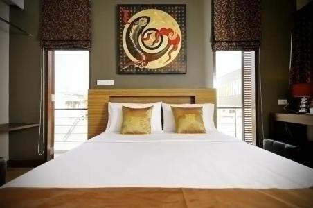 Sleep Withinn - 70
