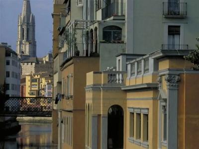 Ibis Barcelona Plaza Glòries 22@ - 13