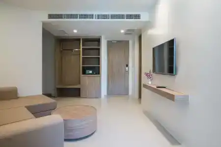 Centra by Centara Phu Pano Krabi-SHA Plus - 79