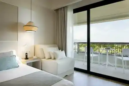 Grand Palladium Sicilia Resort & Spa - 69