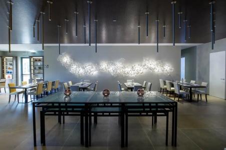 Domotel Kastri - 97