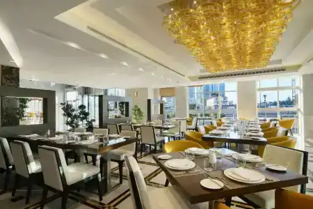 Jannah Burj Al Sarab - 67