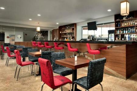 Ramada By Wyndham Cappadocia - 64