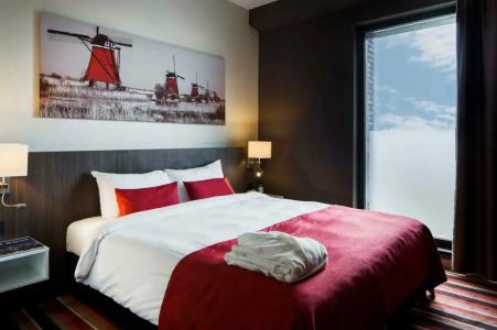 Best Western Plus La Corniche - 1