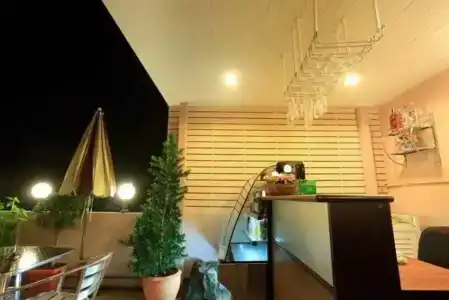 Arawana Express Chinatown - 35